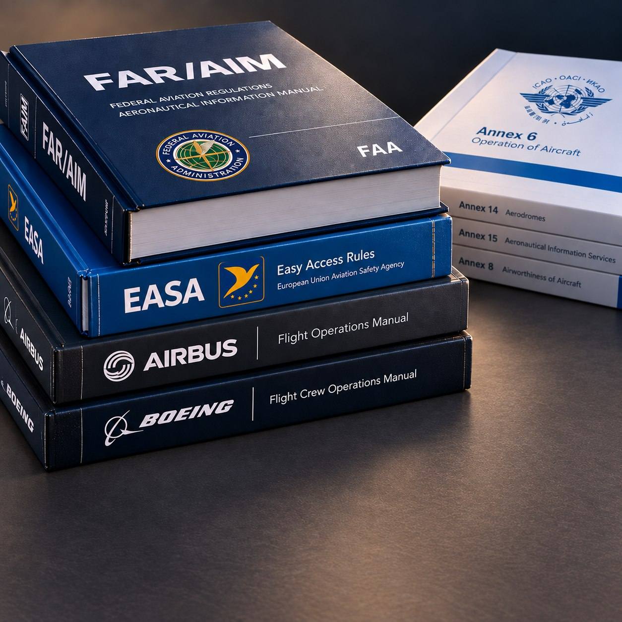 Regulatory performance legislation referenced by VPT's performance calculations.