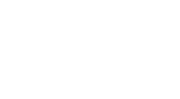 EPST — European Pilot Selection & Training